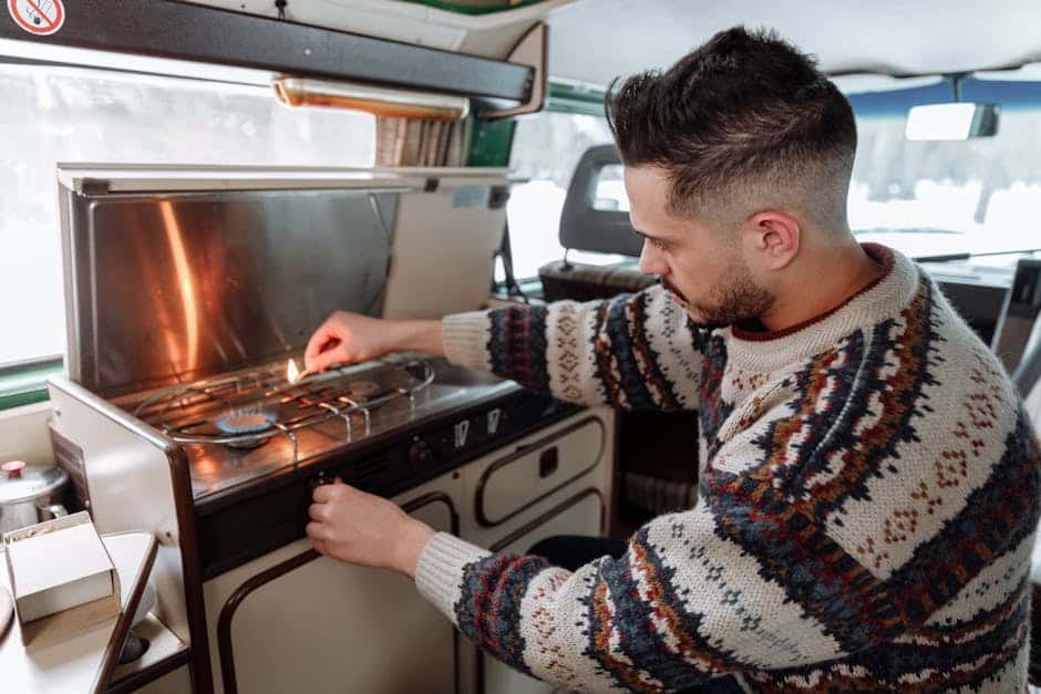 Guía Definitiva Medidas Estándar de un Horno de Leña Casero